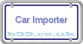 car-importer.b99.co.uk